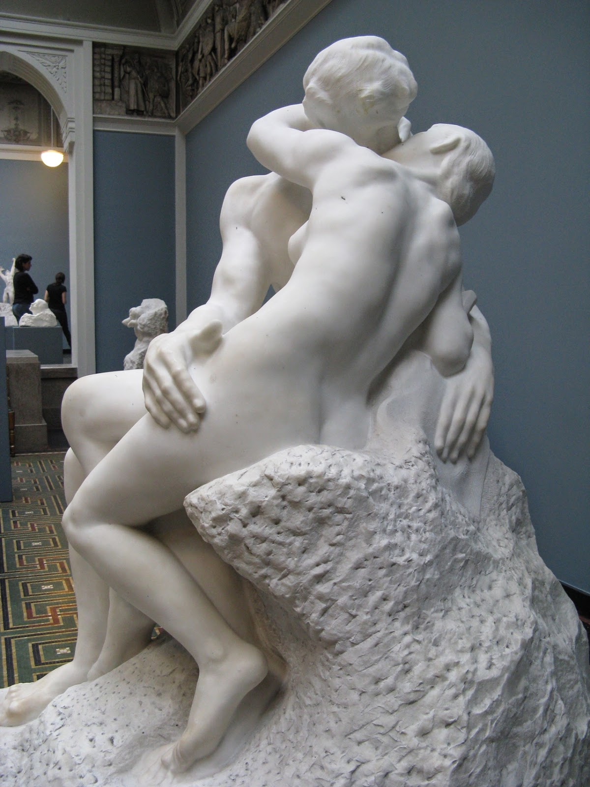 Auguste+Rodin-1840-1917 (124).jpg